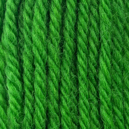 Anchor Tapestry Wool - Clearance shades