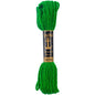 Anchor Tapestry Wool - Clearance shades