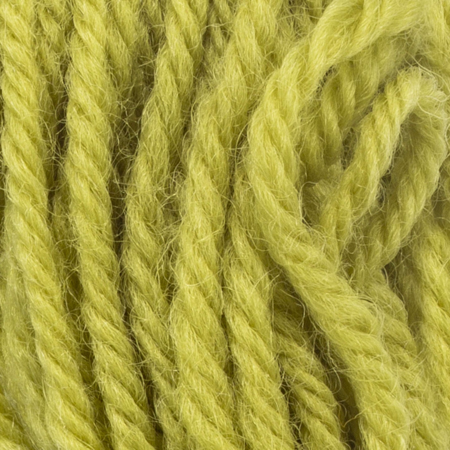 Anchor Tapestry Wool - Clearance shades