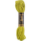 Anchor Tapestry Wool - Clearance shades
