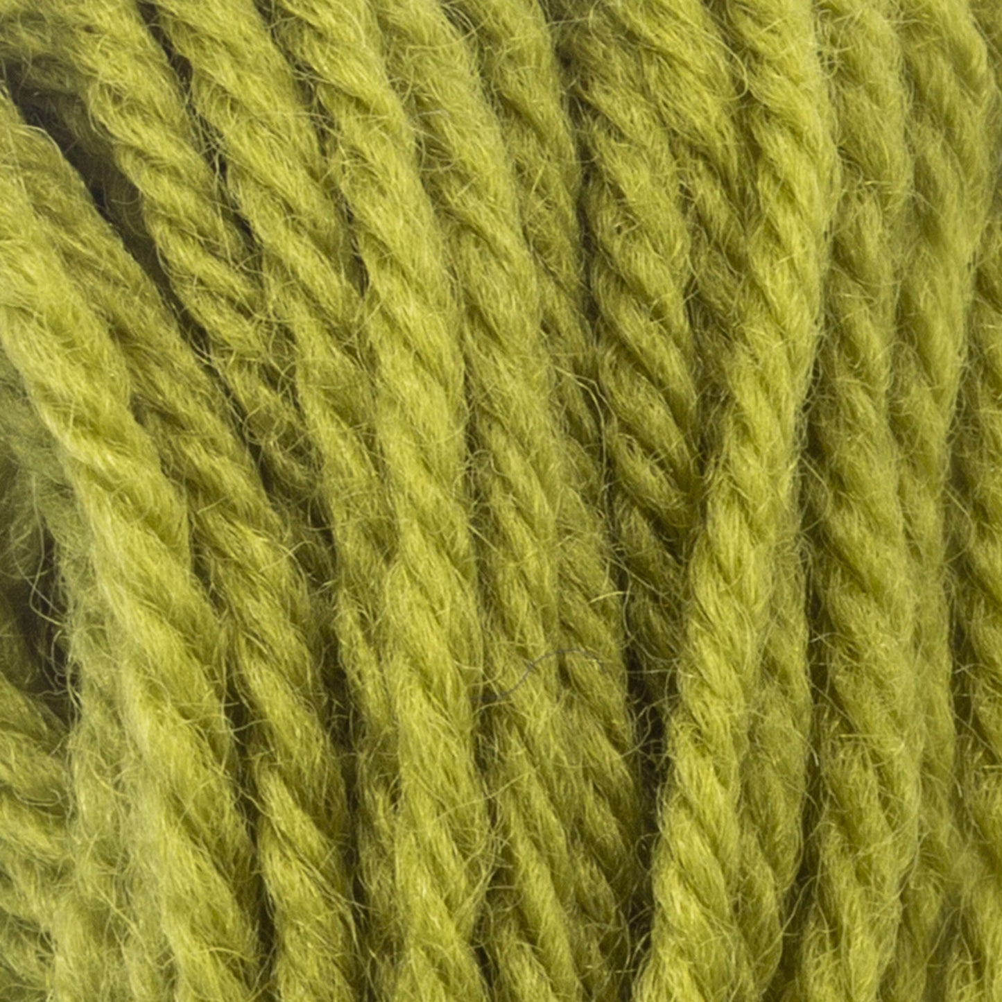 Anchor Tapestry Wool - Clearance shades