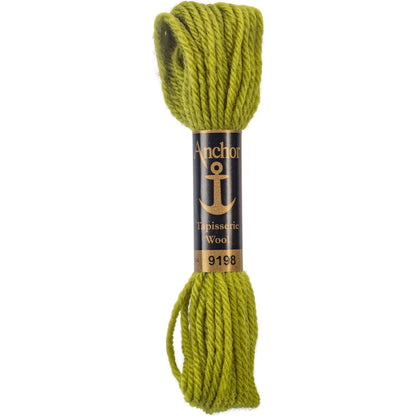 Anchor Tapestry Wool - Clearance shades