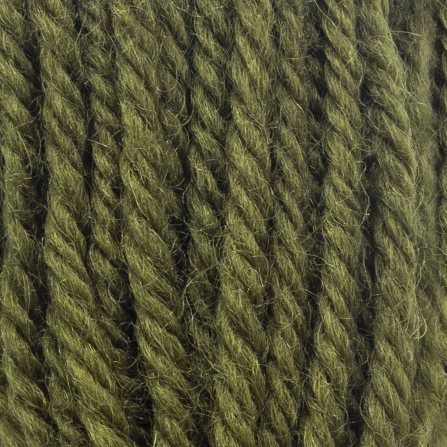 Anchor Tapestry Wool - Clearance shades