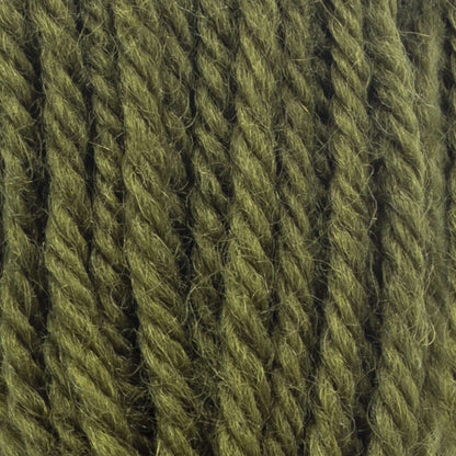 Anchor Tapestry Wool - Clearance shades