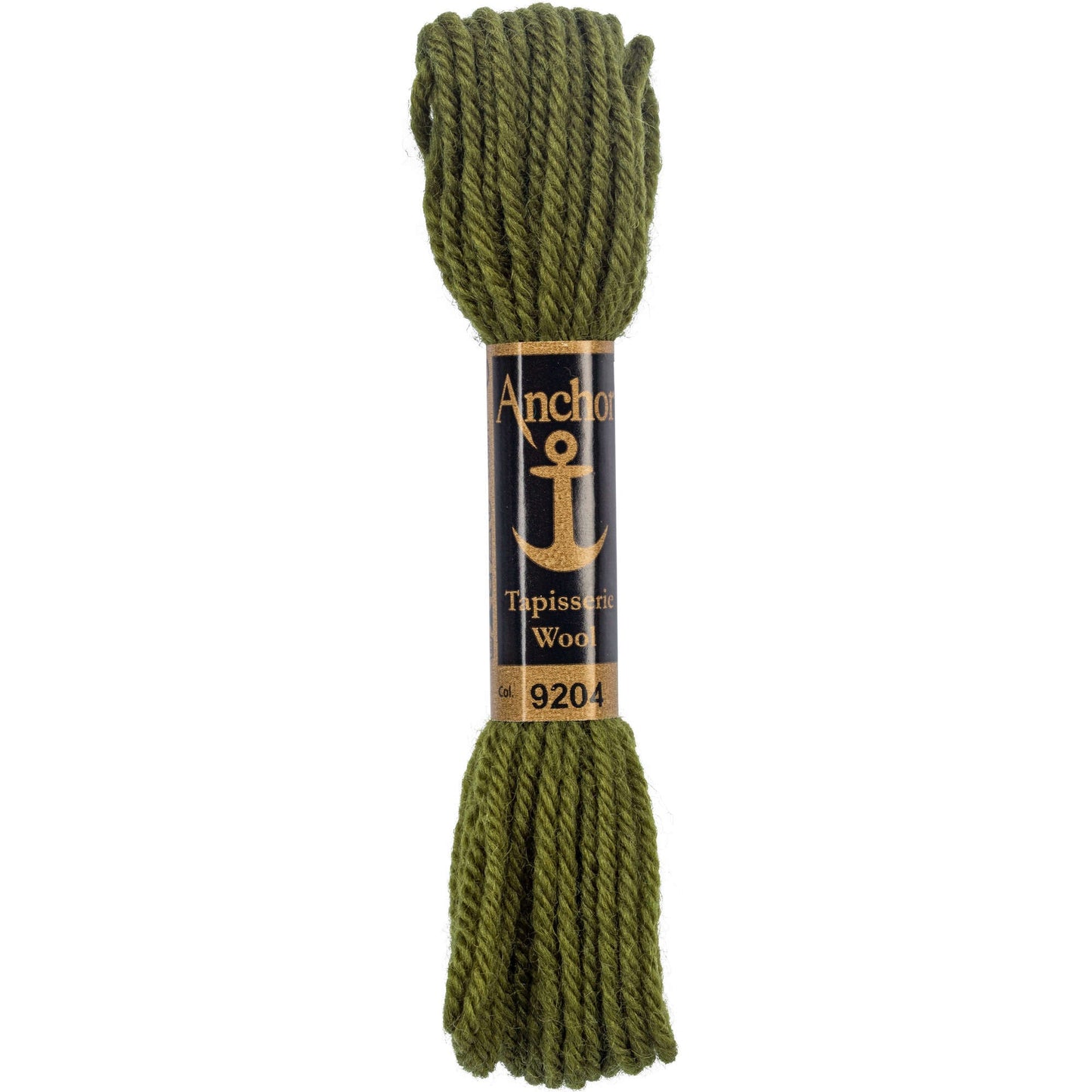 Anchor Tapestry Wool - Clearance shades