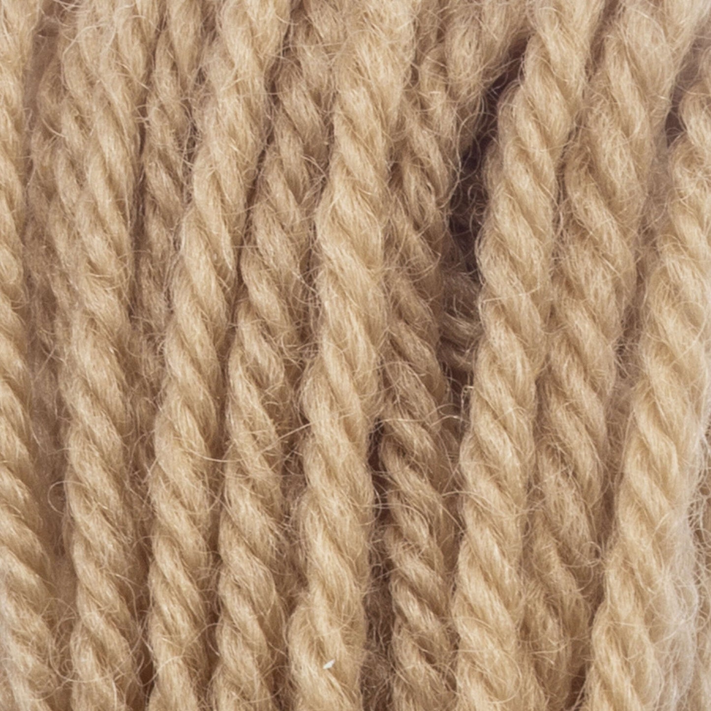 Anchor Tapestry Wool - Clearance shades