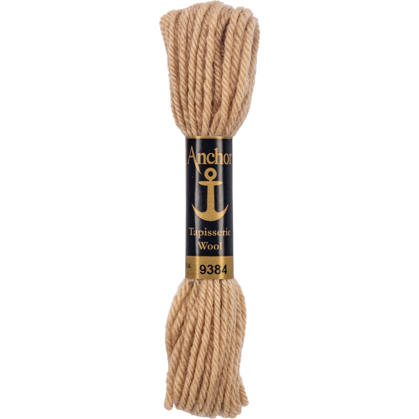 Anchor Tapestry Wool - Clearance shades