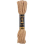 Anchor Tapestry Wool - Clearance shades