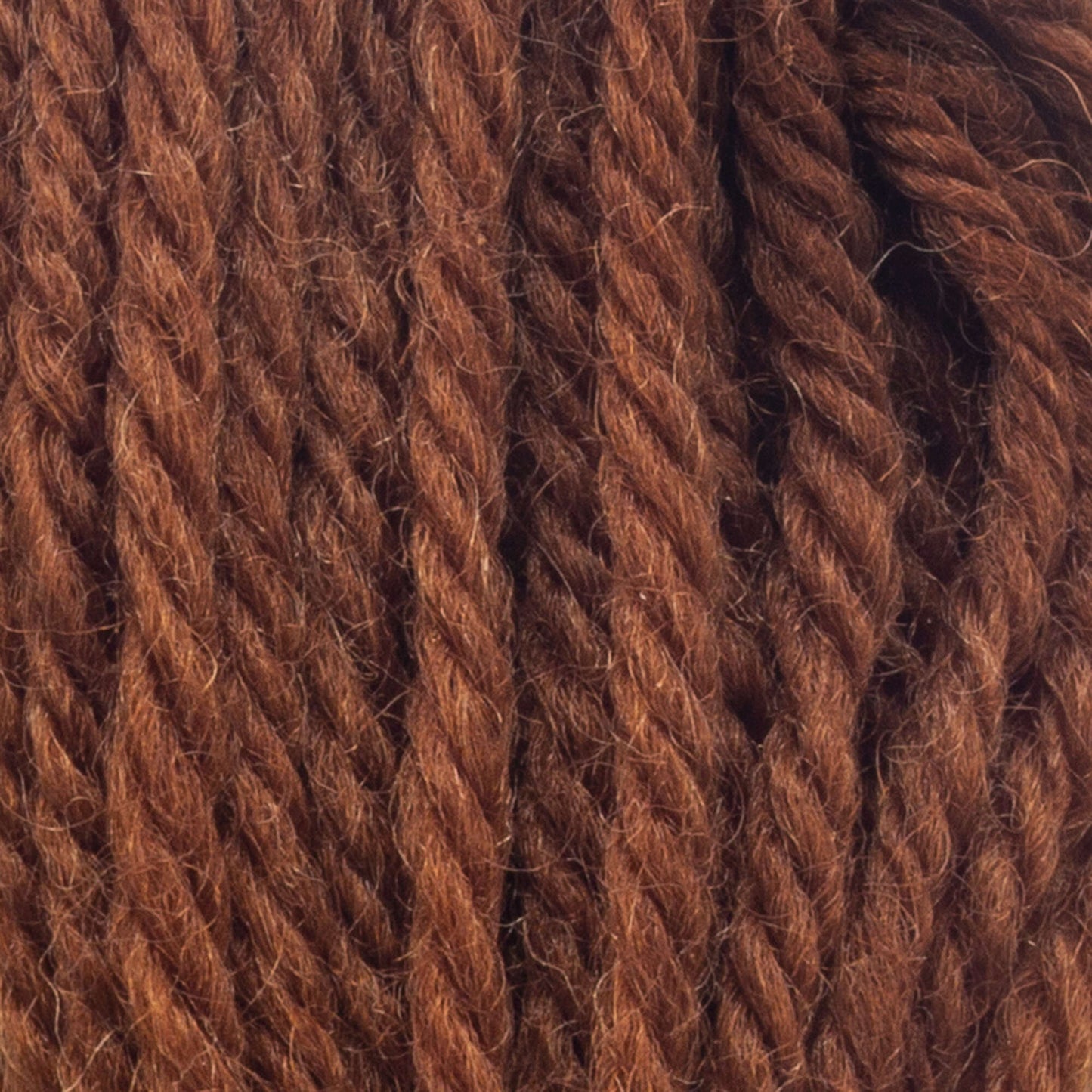 Anchor Tapestry Wool - Clearance shades