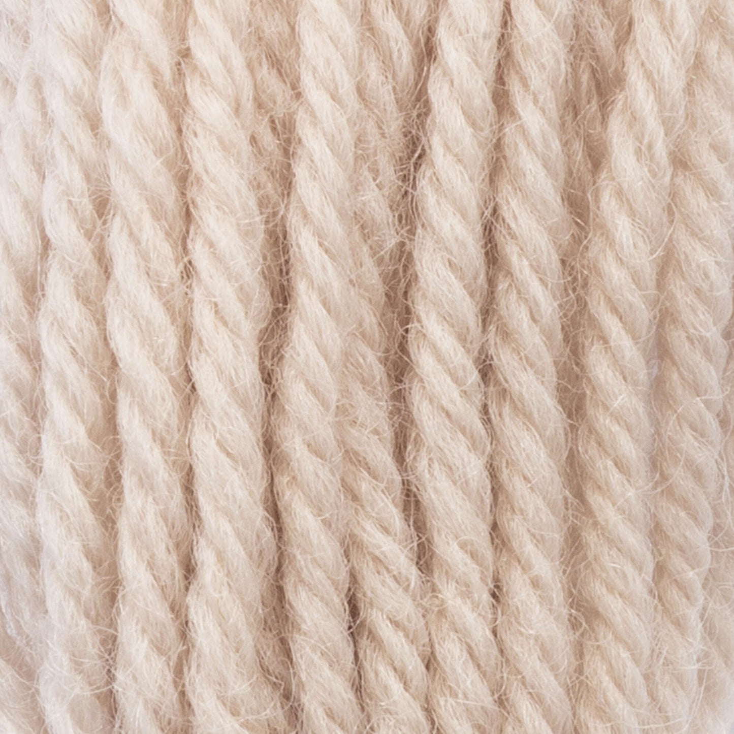 Anchor Tapestry Wool - Clearance shades