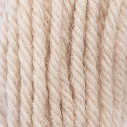 Anchor Tapestry Wool - Clearance shades