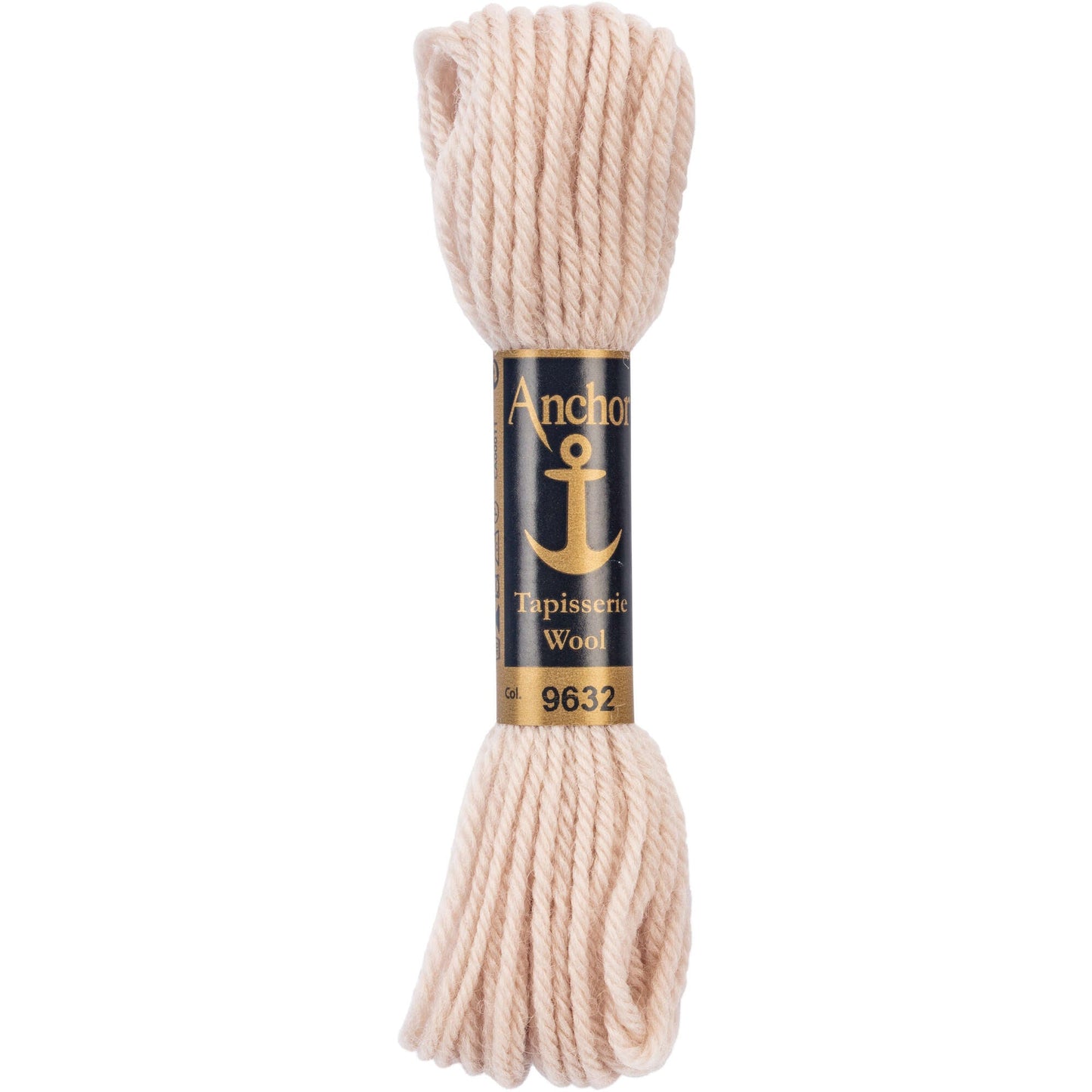 Anchor Tapestry Wool - Clearance shades