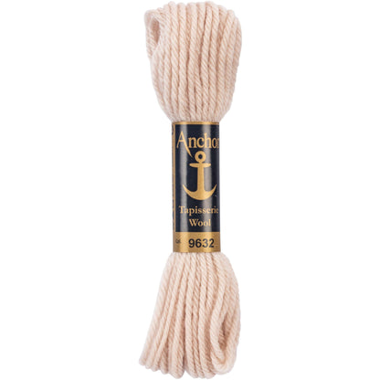 Anchor Tapestry Wool - Clearance shades