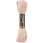 Anchor Tapestry Wool - Clearance shades