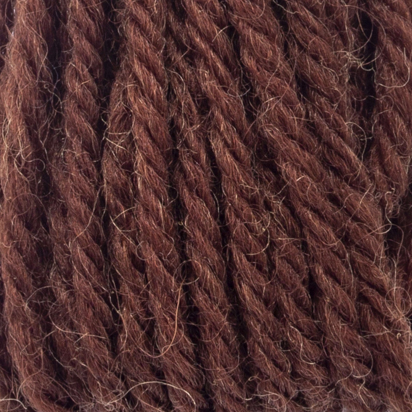 Anchor Tapestry Wool - Clearance shades