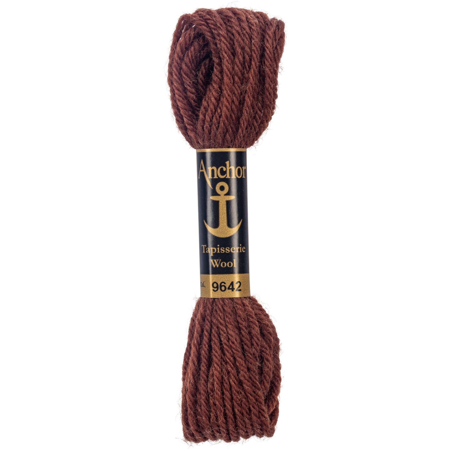 Anchor Tapestry Wool - Clearance shades