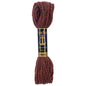 Anchor Tapestry Wool - Clearance shades