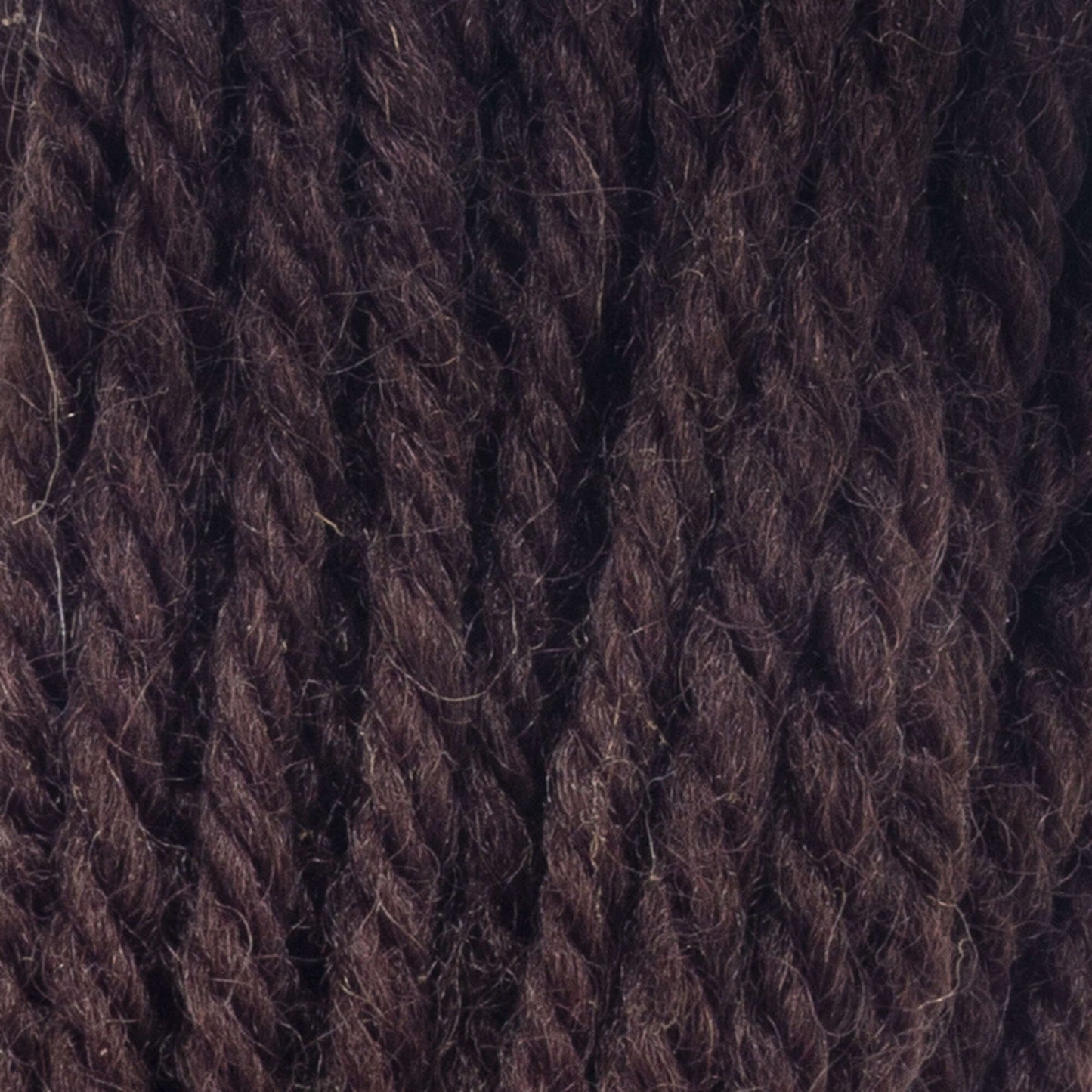Anchor Tapestry Wool - Clearance shades