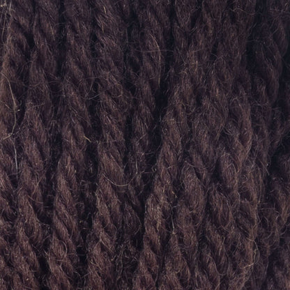 Anchor Tapestry Wool - Clearance shades