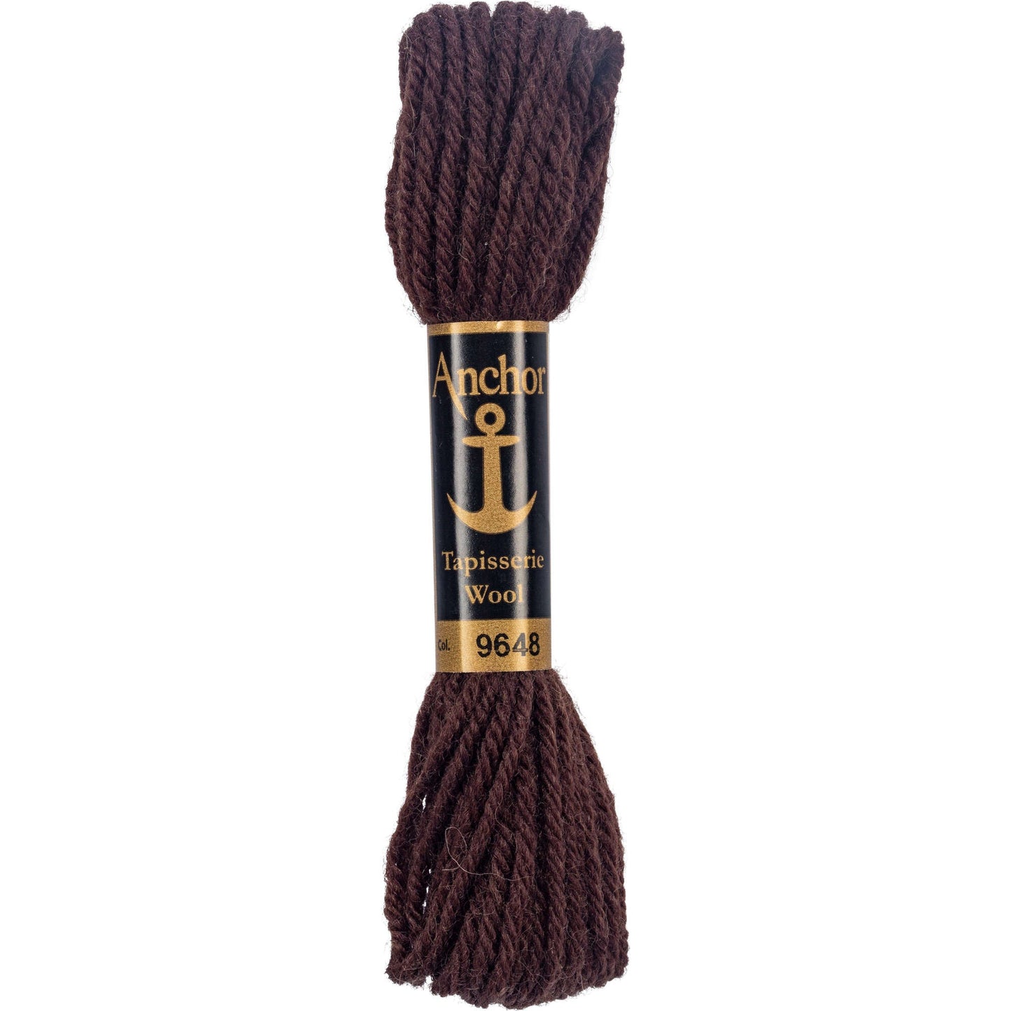 Anchor Tapestry Wool - Clearance shades