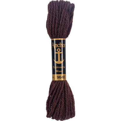 Anchor Tapestry Wool - Clearance shades