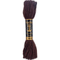 Anchor Tapestry Wool - Clearance shades