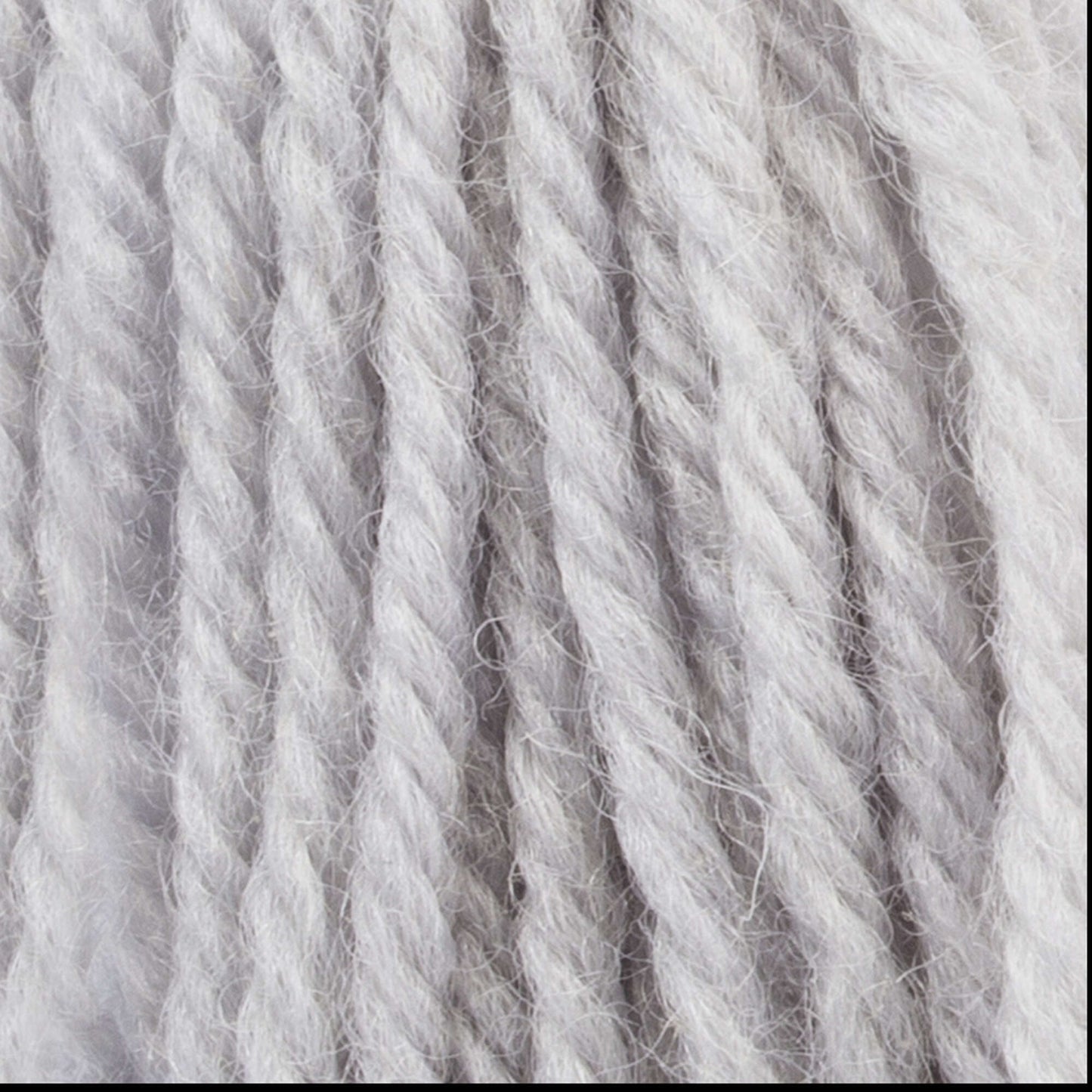 Anchor Tapestry Wool - Clearance shades