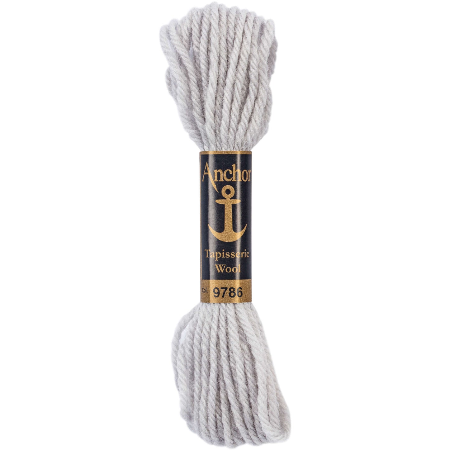Anchor Tapestry Wool - Clearance shades