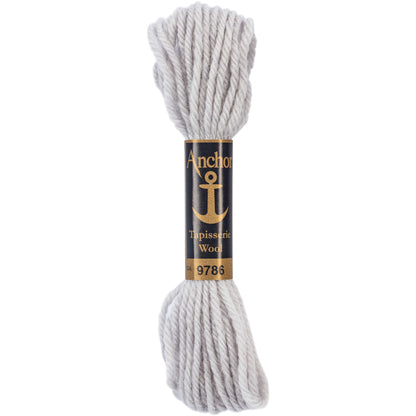 Anchor Tapestry Wool - Clearance shades