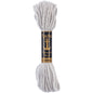 Anchor Tapestry Wool - Clearance shades
