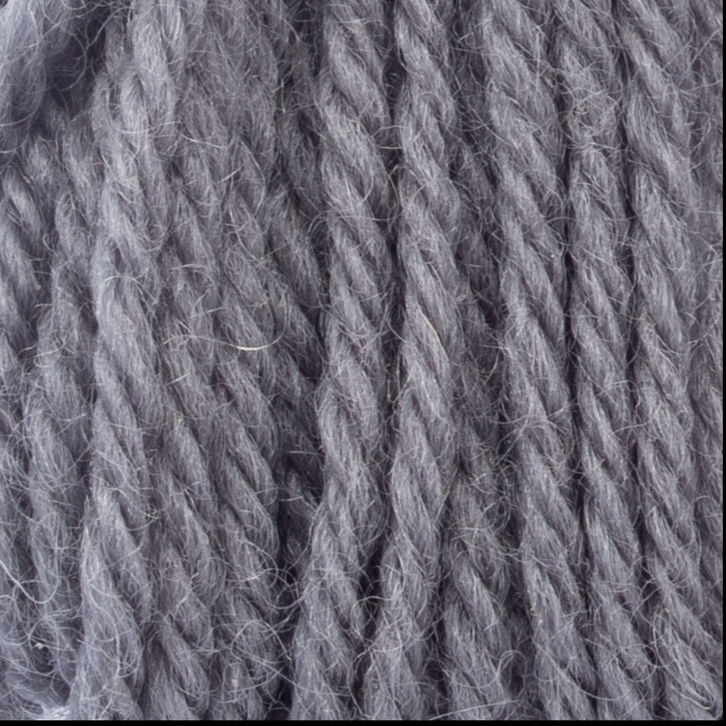 Anchor Tapestry Wool - Clearance shades