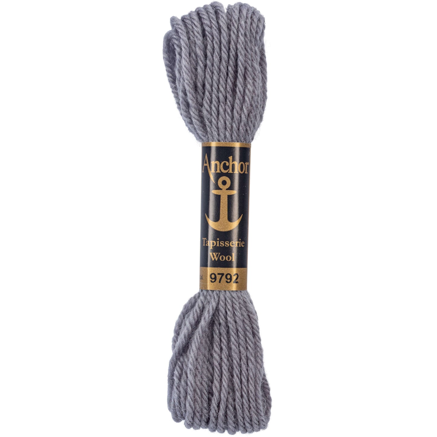 Anchor Tapestry Wool - Clearance shades