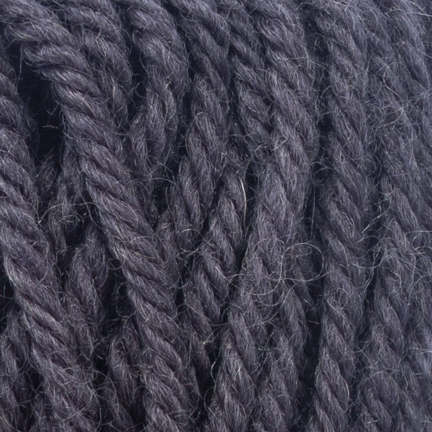 Anchor Tapestry Wool - Clearance shades