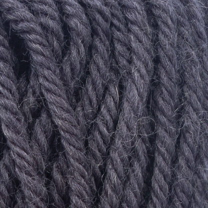 Anchor Tapestry Wool - Clearance shades