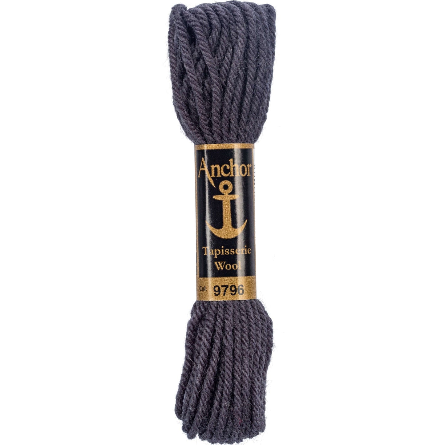 Anchor Tapestry Wool - Clearance shades