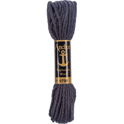 Anchor Tapestry Wool - Clearance shades