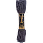 Anchor Tapestry Wool - Clearance shades