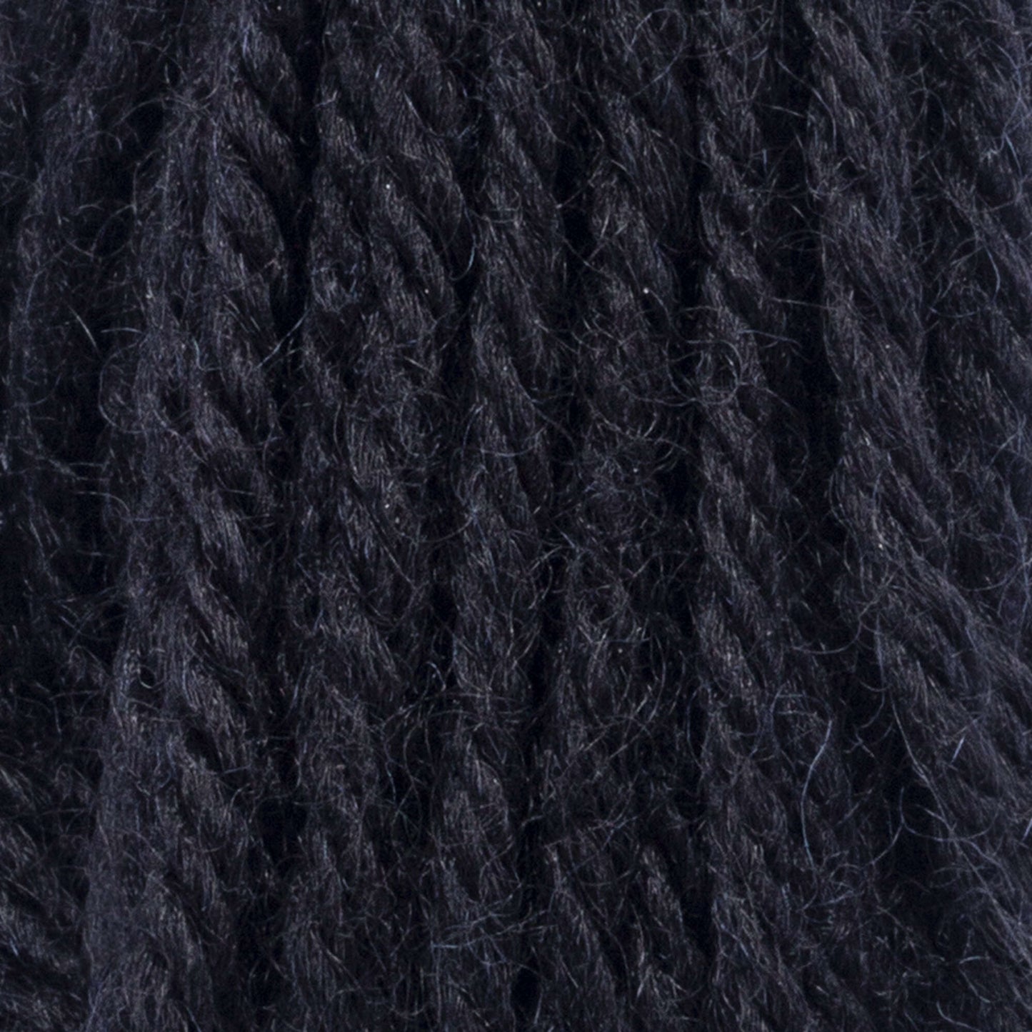 Anchor Tapestry Wool - Clearance shades