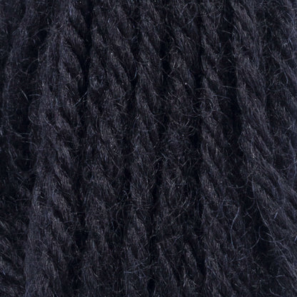 Anchor Tapestry Wool - Clearance shades