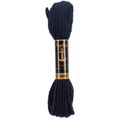 Anchor Tapestry Wool - Clearance shades