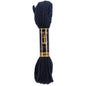 Anchor Tapestry Wool - Clearance shades
