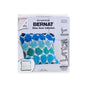 Bernat Latch It Kit - Fleece Pillow