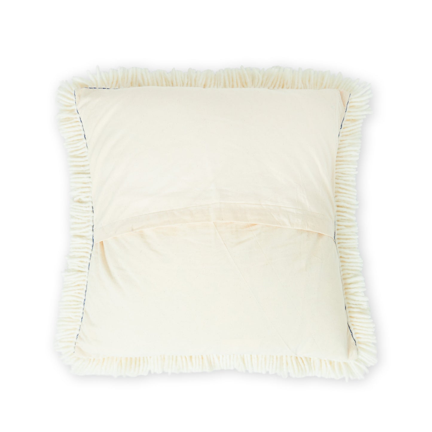 Bernat Latch It Kit - Fleece Pillow
