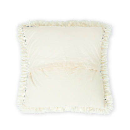 Bernat Latch It Kit - Fleece Pillow