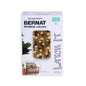 Bernat Latch It Kit - Abstract Botanical