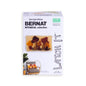 Bernat Latch It Kit - Abstract Botanical