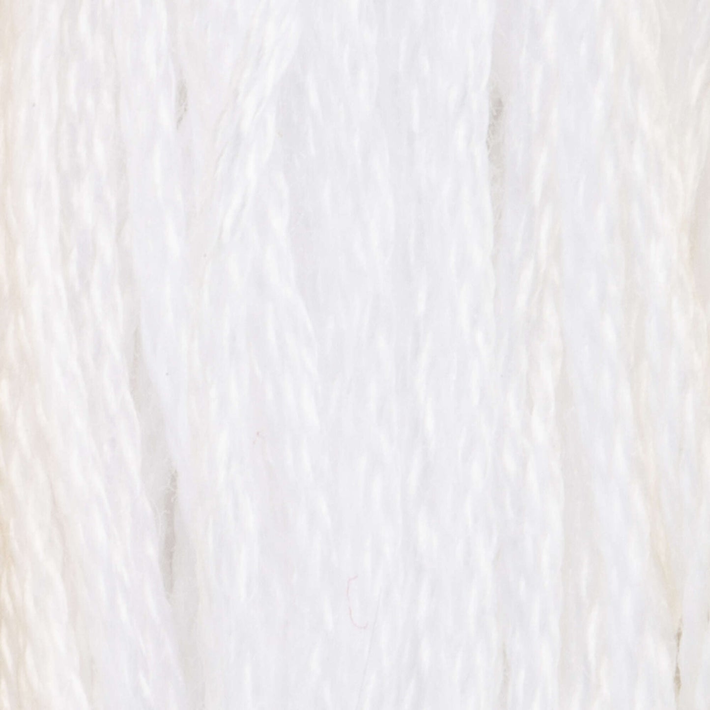 Anchor Stranded Cotton - Clearance shades