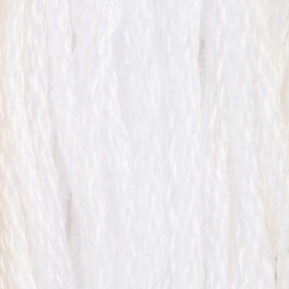 Anchor Stranded Cotton - Clearance shades