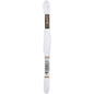Anchor Stranded Cotton - Clearance shades