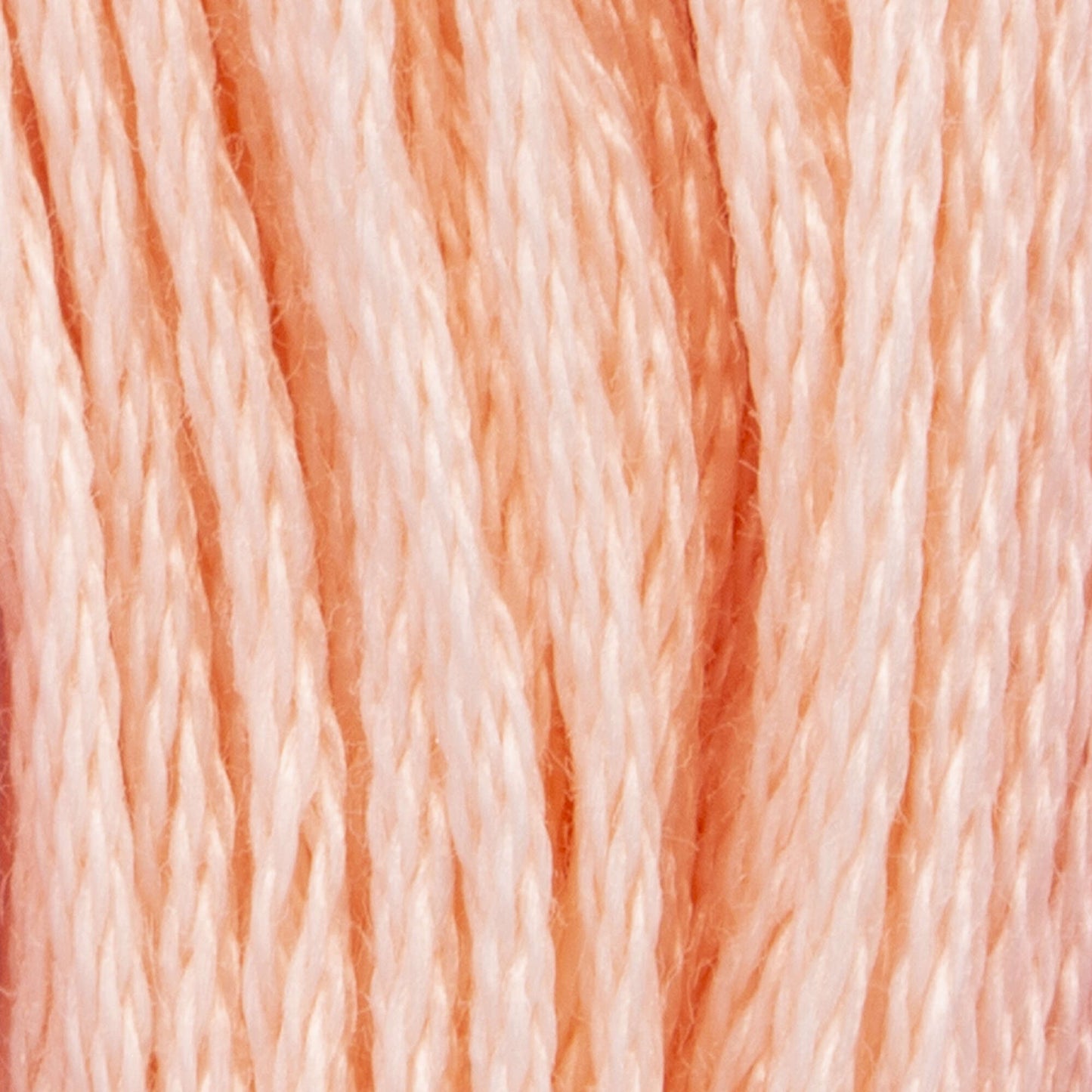Anchor Stranded Cotton - Clearance shades